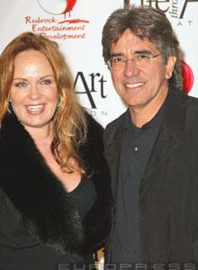 23827_peter-lopez-catherine-bach-220-d000197BF6dc7fb1d0242