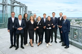 UNIQA i Grupa mBanku przedłużają partnerstwo strategiczne [materiał partnera]