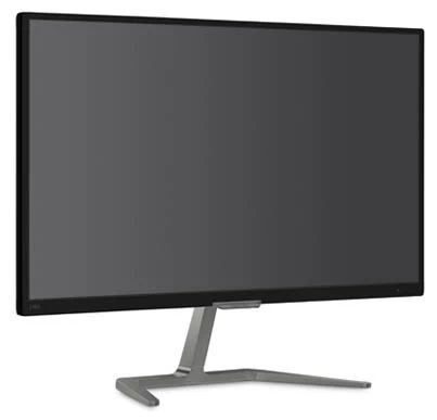 Monitor: Philips 246E7Q – 597 zł