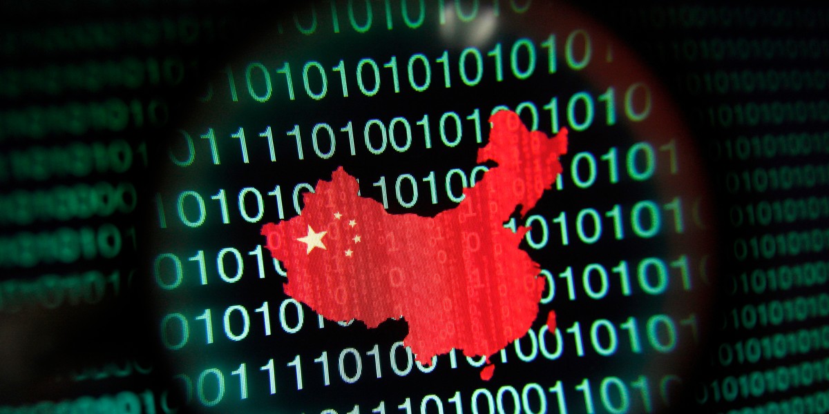 Cyber attacks from Russia and China specifically have weakened the US' asymmetrical advantage in battle, and in some cases shaken political stability at home.