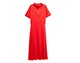 Selyemruha H&M 34990 Ft