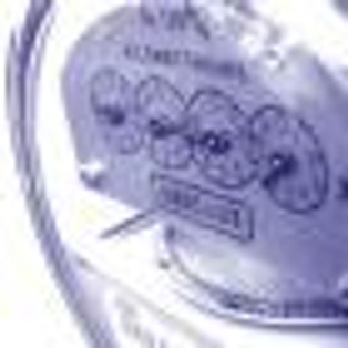 Najubożsi Polacy dostaną dopłaty do rachunków za prąd