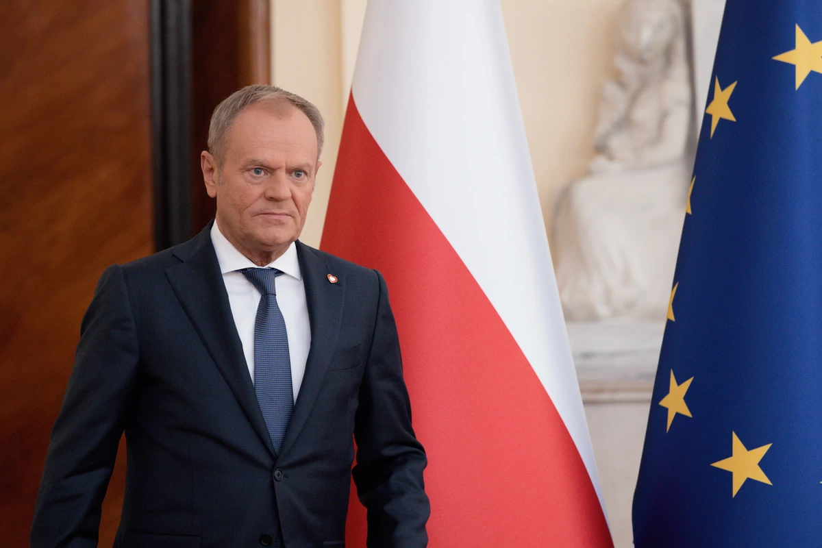  Samorządy i Białowieski PN z apelem do premiera. Jesteśmy głęboko zaniepokojeni