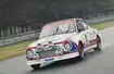 Rajdowe legendy: Skoda 130 RS