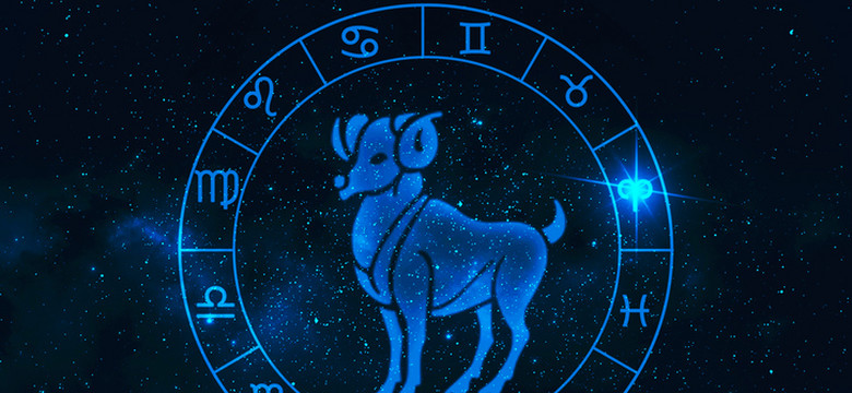Baran - Horoskop wakacyjny