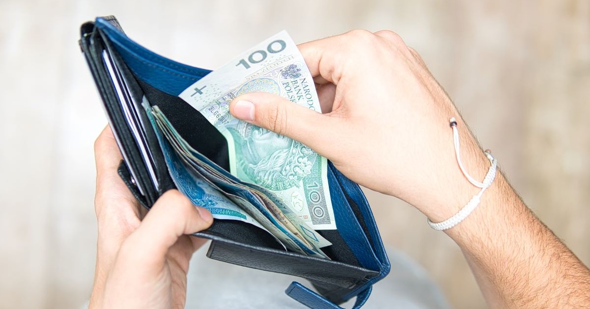 Nowe świadczenie pielęgnacyjne 2024: kiedy wypłata i jakie warunki?