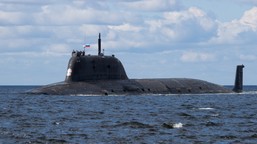 kiedy rosja będzie gotowa do wojny na bałtyku? ustalenia litewskiego wywiadu