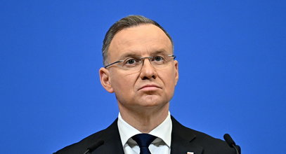 Prezydent Andrzej Duda spotka się z premierem. W tle nuclear sharing. Padła deklaracja!