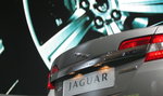 Jaguar nie zainwestuje miliardów w Polsce. Wybrali Słowację