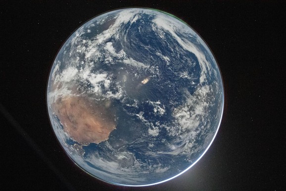 NASA imenovala posadu Artemisa Tri: Šta je njena misija