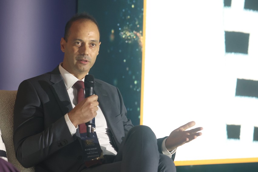 Adriatic Luxury Summit