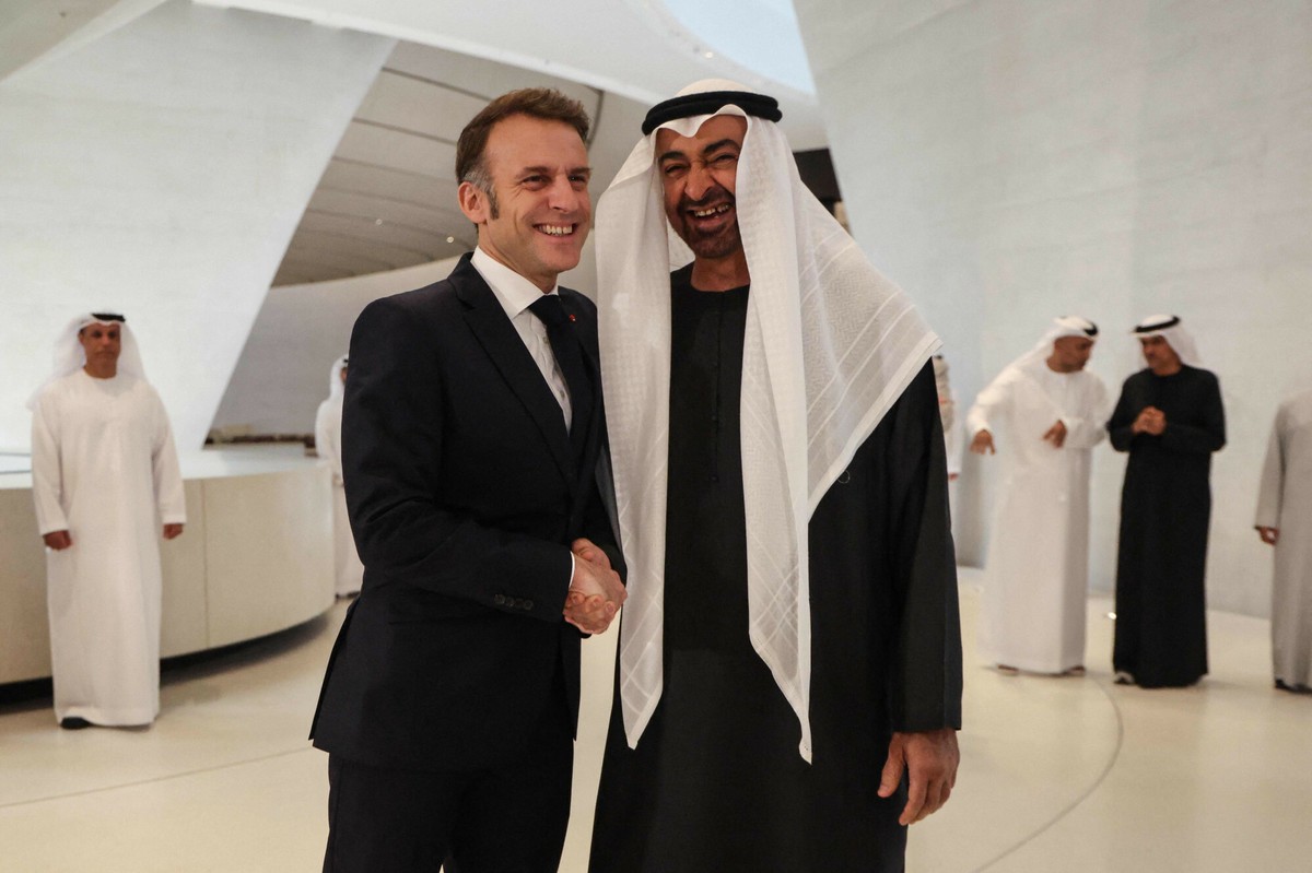 Francja się zbroi. Emmanuel Macron szykuje miliardy na ogromną inwestycję