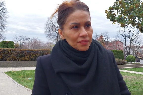 "RADILA JE SVE SAMO DA MI BUDE LOŠE" Mina Kostić se mesecima unazad žalila na nekoliko problema, pa pomenula jednu osobu koja je u sve umešana