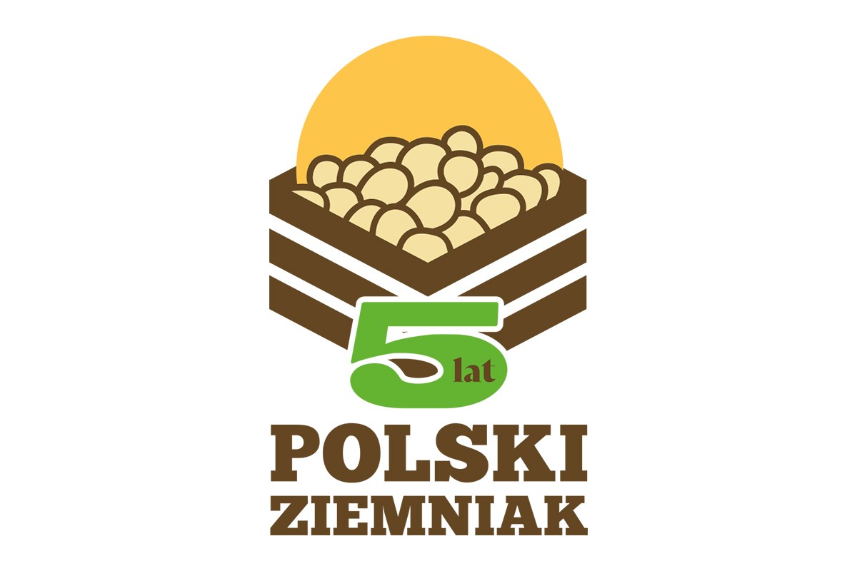 Sukces polskiego dostawcy
