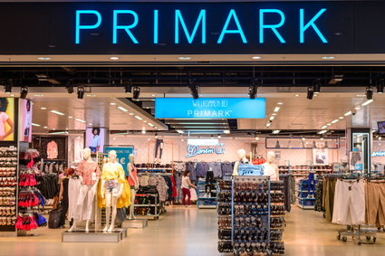 Będzie trzeci sklep Primarka w Polsce. Sieć ogłosiła szczegóły