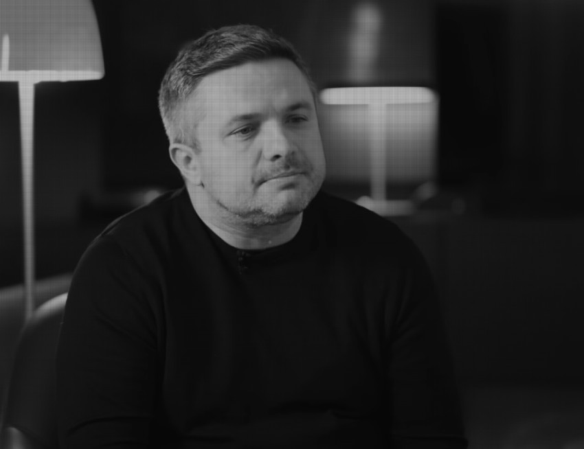 Edin Avdić