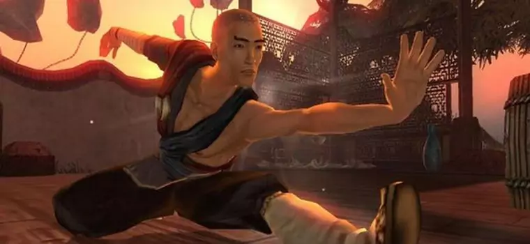 Jade Empire do pobrania za darmo z Origina