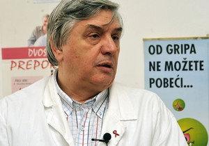 Branislav Tiodorovic 01_RAS_foto kamenov kostadin