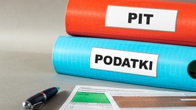 Twój PIT za 2025 rok od 15 lutego. Co zrobić, by dostać zwrot szybciej