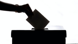 Időközi önkormányzati választás lesz négy Veszprém megyei  településen