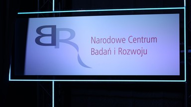 CBA weszło do NCBiR-u. Chodzi o program "Szybka Ścieżka"