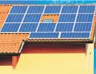 Kolektory słoneczne: Dzięki słońcu pół roku mniejszych rachunków