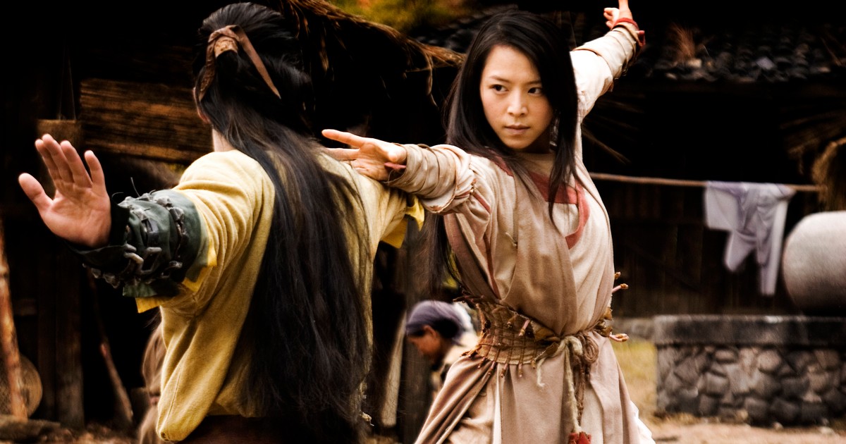 Jade warrior 2006 download torenttent Jade warrior 2006 download torenttent james bond skyfall full movie download utorrent free
