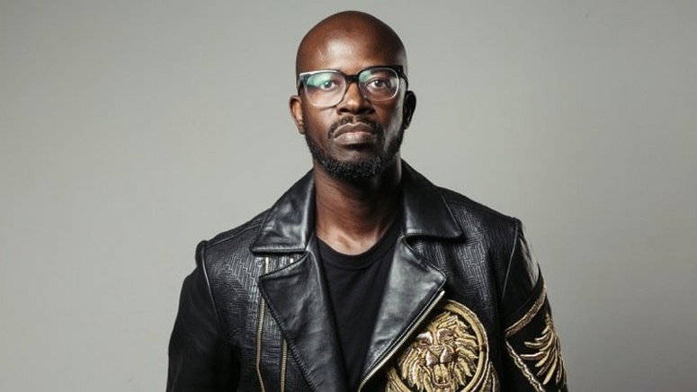 Image result for black coffee dj