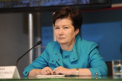 Oto, co zostało ze 151 obietnic złożonych warszawiakom