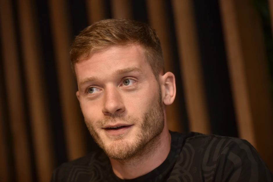 Aleksandar Radojičić