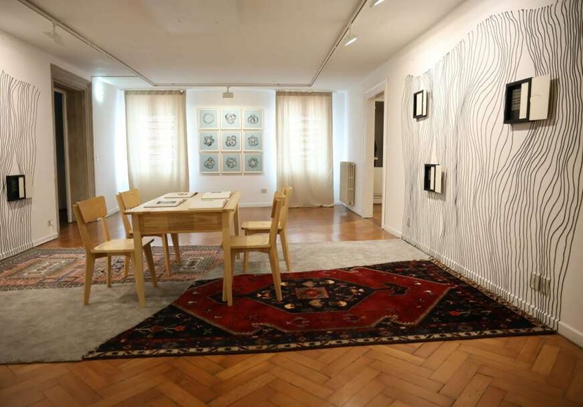 Domus Diasporica