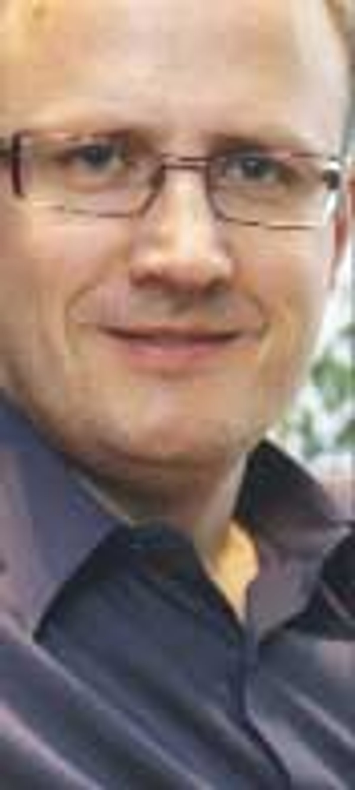 Grzegorz Świetlik, Fortis Investment