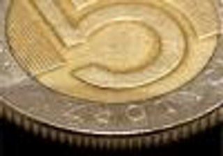 Trzeba wzmocnić rolę banków przy inwestycjach