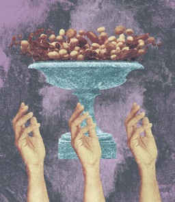 Traktat o sprzedawaniu fasoli. Pozycja Polski w obszarze kanonicznym Zachodu jest rozpaczliwa