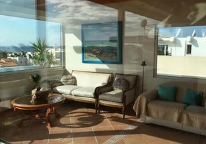 Stan Vesne Zmijanac u Grčkoj