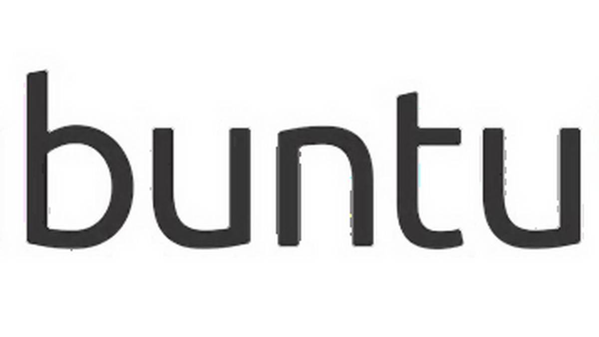 Menu aplikacji z Unity w Ubuntu będzie opcjonalne?