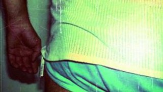 Dr Misio 'Młodzi' - recenzja