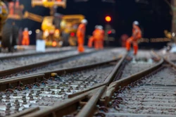 Autobusy zamiast pociągów i wolniejsze Pendolino. NOWY ROZKŁAD JAZDY