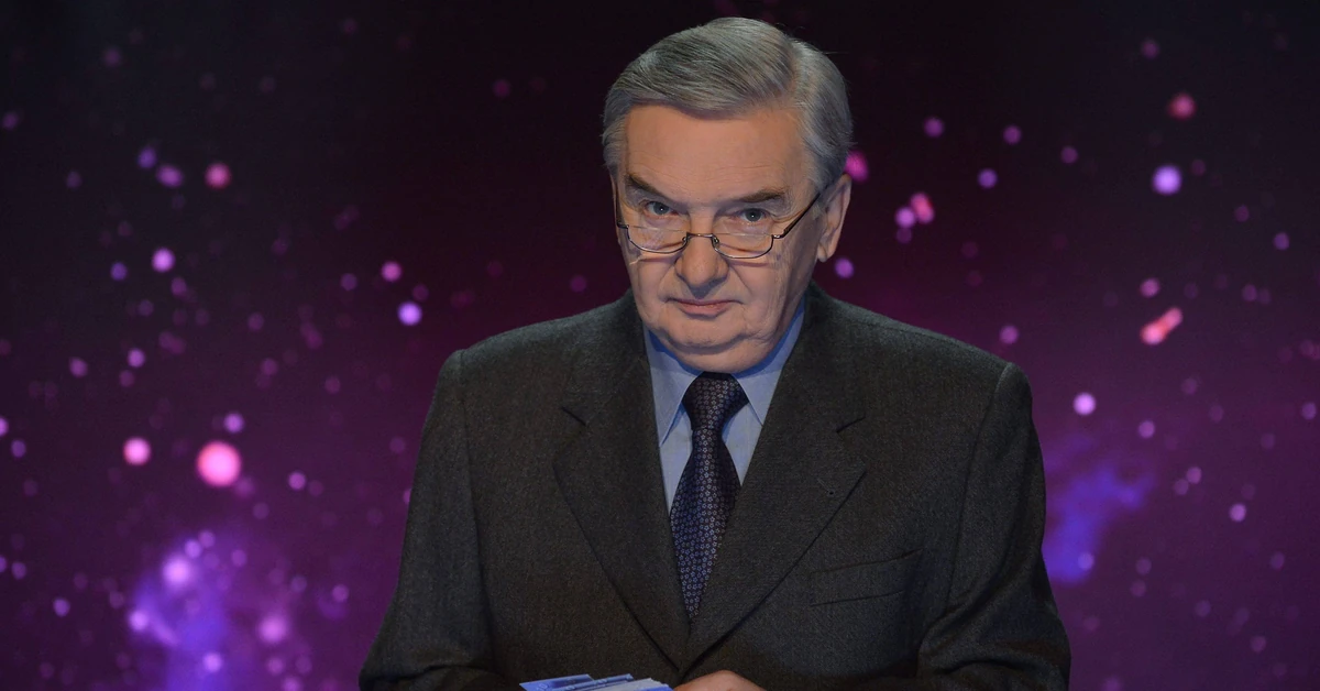 QUIZ. Pytania z teleturnieju "1 z 10". Tylko omnibus zgarnie 15/15