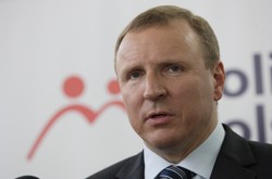 Kurski: Kandydatura Glińskiego to błąd. Tusk dostanie kwiaty