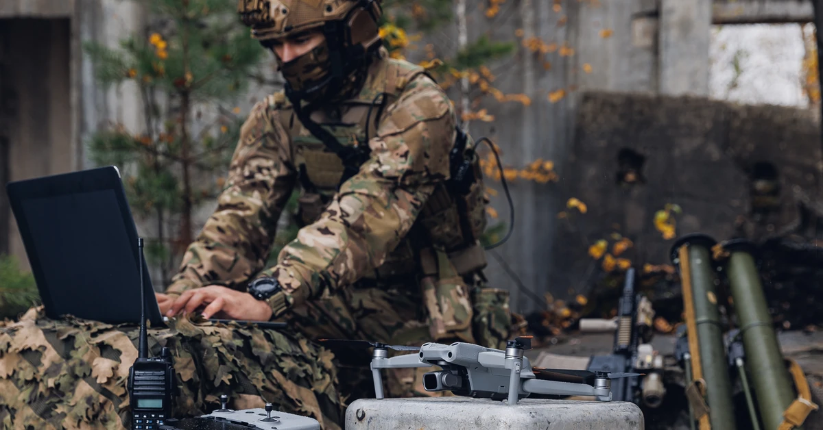 MON płaci studentom za wojsko! Sprawdź, jak zgarnąć 1000 zł miesięcznie