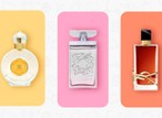A Guide to Finding the Best Perfume for Every Woman