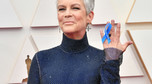 Jamie Lee Curtis