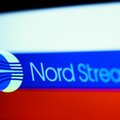 CNN podaje nowy trop w sprawie Nord Stream. Chodzi o rosyjskie okręty