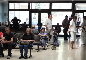 627533_ivanjica-dom-zdravlja06foto-beba-bojovic