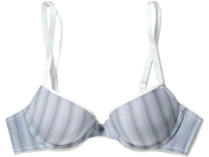 Walentynkowa kolekcja Reserved