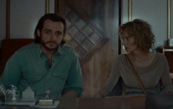 Ewa Bukowska pokazuje '53 wojny' w Ameryce