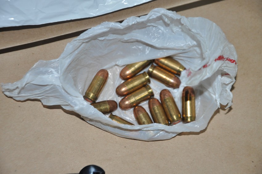 Zabranjeno preuzimanje fotografija bez saglasnosti redakcije Blic