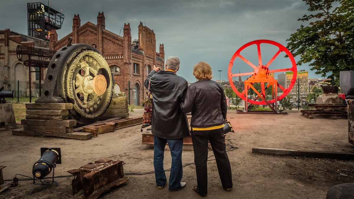 <strong>Tegoroczna 10. już Industriada, czyli święto Szlaku Zabytków Techniki Woj. Śląskiego, potrwa trzy dni – od 7 do 9 czerwca. Do 44 zabytków techniki w 27 miejscowościach, w których odbywały się będą wydarzenia święta, dołączy 7 obiektów pałacowych.</strong>