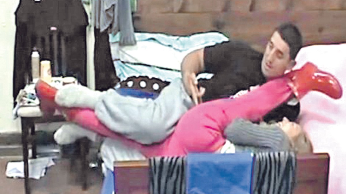 686955_zab-farma-kristijan-i-balerinafarma11fototvpinkff